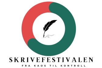 Skrivefestival